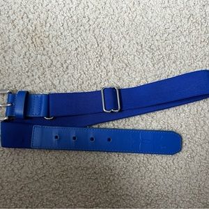 Belt